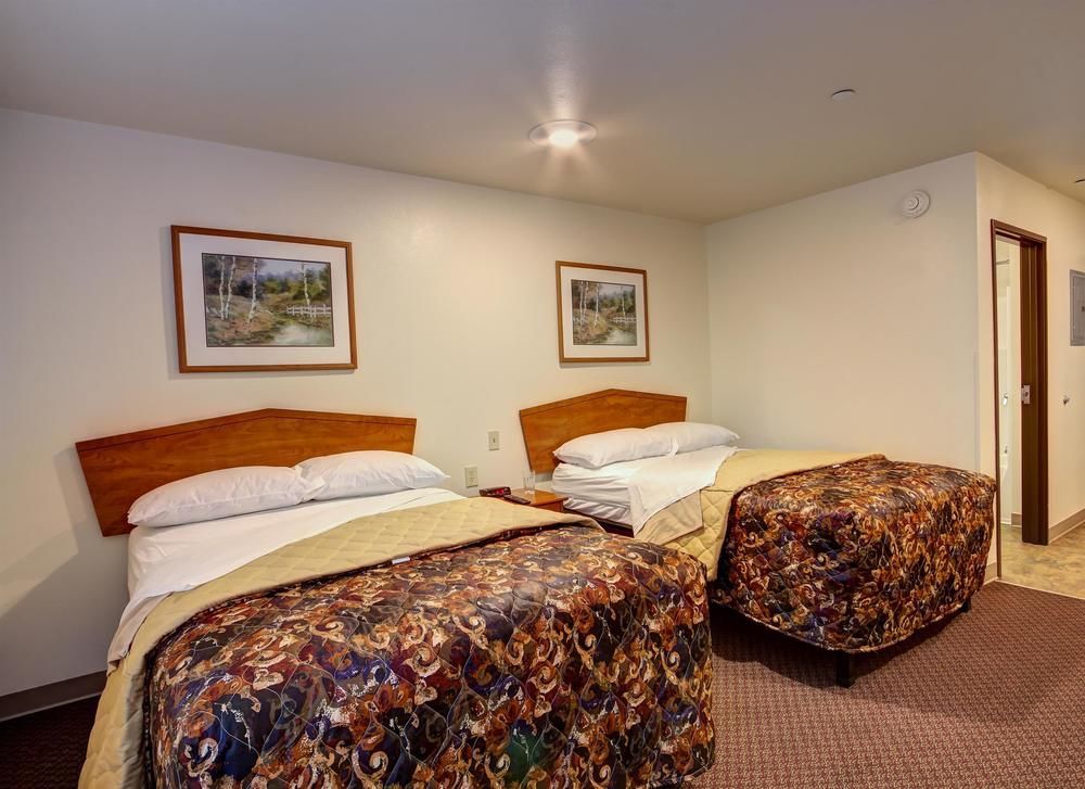 Woodspring Suites Houston باي تاون المظهر الخارجي الصورة